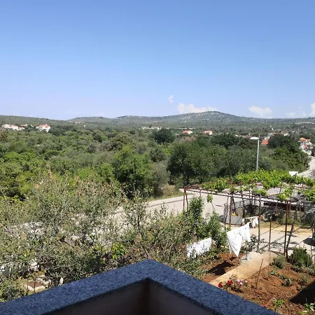A3 Cozy Apt W Big Garden 2 Balconies & Grill Apartamento *