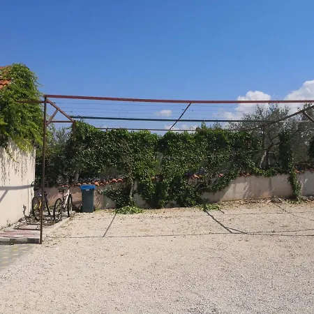 A3 Cozy Apt W Big Garden 2 Balconies & Grill Apartamento