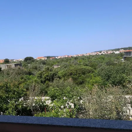 A3 Cozy Apt W Big Garden 2 Balconies & Grill Apartamento